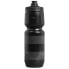 Фото #1 товара RAPHA Explore Water Bottle 750ml