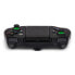 Gaming Control Powera MOGA XP7-X Plus