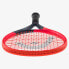 Фото #5 товара Теннисная ракетка без струн HEAD RACKET Radical MP 2023