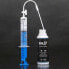 Фото #2 товара MILKIT Replacement Syringe