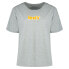 Levi´s ® Plus Graphic Classic T-shirt