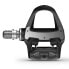 GARMIN Rally RS200 Shimano Pedals With Power Meter