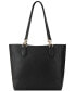 Фото #2 товара Women's Brooklyn Small Tote Bag