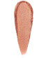 Long-Wear Cream Eyeshadow Stick