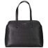 HUGO Chris Work Shoulder Bag