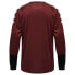 ფოტო #2 პროდუქტის HUMMEL Essential long sleeve T-shirt