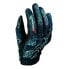 ფოტო #1 პროდუქტის GARIBALDI Bloomy Woman Gloves