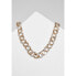 ფოტო #3 პროდუქტის URBAN CLASSICS Necklace And Bracelet Set Basic Diamond