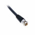 Фото #10 товара Sommer Cable Vector Plus BNC HD-SDI 50,0m