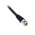 Разъем Sommer Cable BNC HD-SDI Vector Plus 50,0 м - фото #10