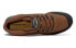 New Balance 755 HL755TA Sneakers