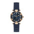 ფოტო #1 პროდუქტის GC Y41006L7 watch