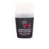 Фото #16 товара VICHY HOMME antiperspirant deodorant 72h 50 ml