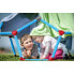 Фото #3 товара DEVESSPORT Dome Climber Game Structure