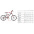 UMIT 4Motion 26´´ 2022 MTB bike