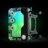 EK Water Blocks EK-Quantum Kinetic FLT 80 DDC PWM D-RGB - Acryl