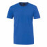 Фото #1 товара KEMPA Team short sleeve T-shirt