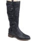 Women's Carly Boots