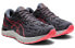 Asics Gel-Cumulus 23 G-TX 1012B105-020 Running Shoes