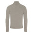 Фото #2 товара SEA RANCH Ryan Round Neck Sweater