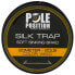 Фото #1 товара STRATEGY Silk Trap Braided Line 20 m