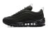 Nike Air Max 97 OG AV4149-001 Sneakers