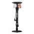 Фото #1 товара RADVIK Blasa floor pump