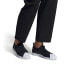 Фото #8 товара Кроссовки низкие Adidas Originals Superstar Slip On FW7051 черно-белые