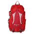 Фото #1 товара ALPINE PRO Melewe backpack