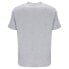 RUSSELL ATHLETIC AMT A30071 short sleeve T-shirt
