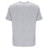 Фото #2 товара RUSSELL ATHLETIC AMT A30071 short sleeve T-shirt