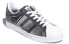 Adidas Originals Superstar FX7780 Sneakers
