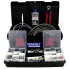 Venhill 3DLRC tools kit