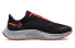 Nike Pegasus 38 DC4073-003 Running Shoes
