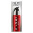 Укрепляющая сыворотка Regenerist Olay Regenerist Areas 50 ml