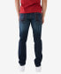 ფოტო #1 პროდუქტის Men's Rocco Super T Skinny Jeans