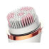Perfect skin PO2000 sonic face cleansing brush