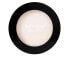 COLORSTAY pressed powder #880-translucent