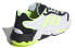 Adidas Originals Ozweego Pure H04533 Sneakers