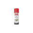 Ballistol Teflon-Spray farblos / weisslich nach dem Trocknen 200 ml, VE: 6 - фото #1