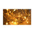 Фото #2 товара Светодиодная лампочка Lumineo Прозрачный Теплый белый Ø 20 cm (3 штук)
