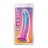 Dildo Blush B yours Multicolour