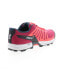 Фото #8 товара Inov-8 Roclite G 290 V2 000810-PLPK Womens Pink Athletic Hiking Shoes 6.5