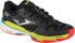 Joma Joma T.Slam Men 2101 TSLAMW2101P Czarne 42