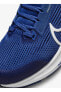 Фото #7 товара Çocuk Mavi Koşu Ayakkabısı DX2498-400 NIKE AIR ZOOM PEGASUS