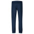 LE COQ SPORTIF Presentation Regular Nº2 Pants