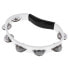 Фото #1 товара Meinl HTWH Headliner Tambourine