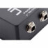 Фото #5 товара Behringer Ultra-DI DI400P