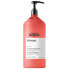 L´OREAL Se New Inforcer 1500ml Shampoo