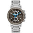 Фото #1 товара GUESS Y37011G5 watch